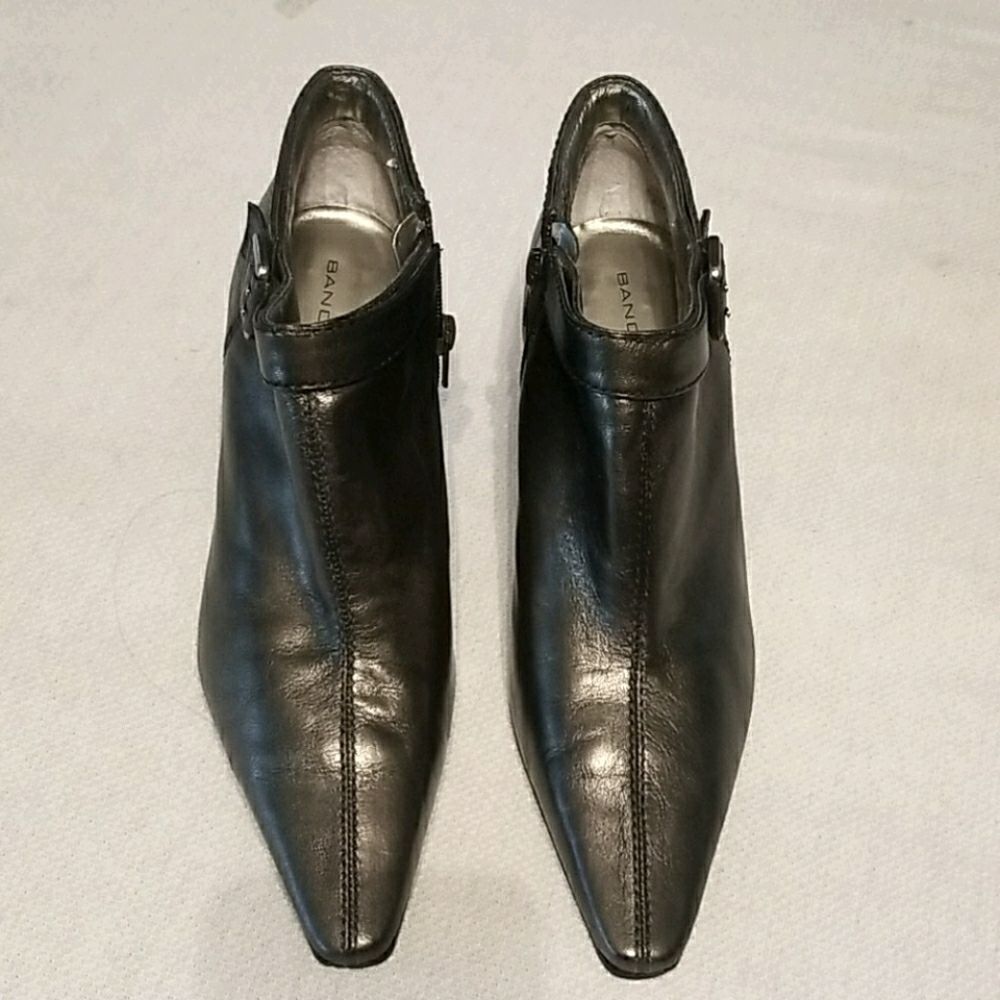 Bandolino Boots